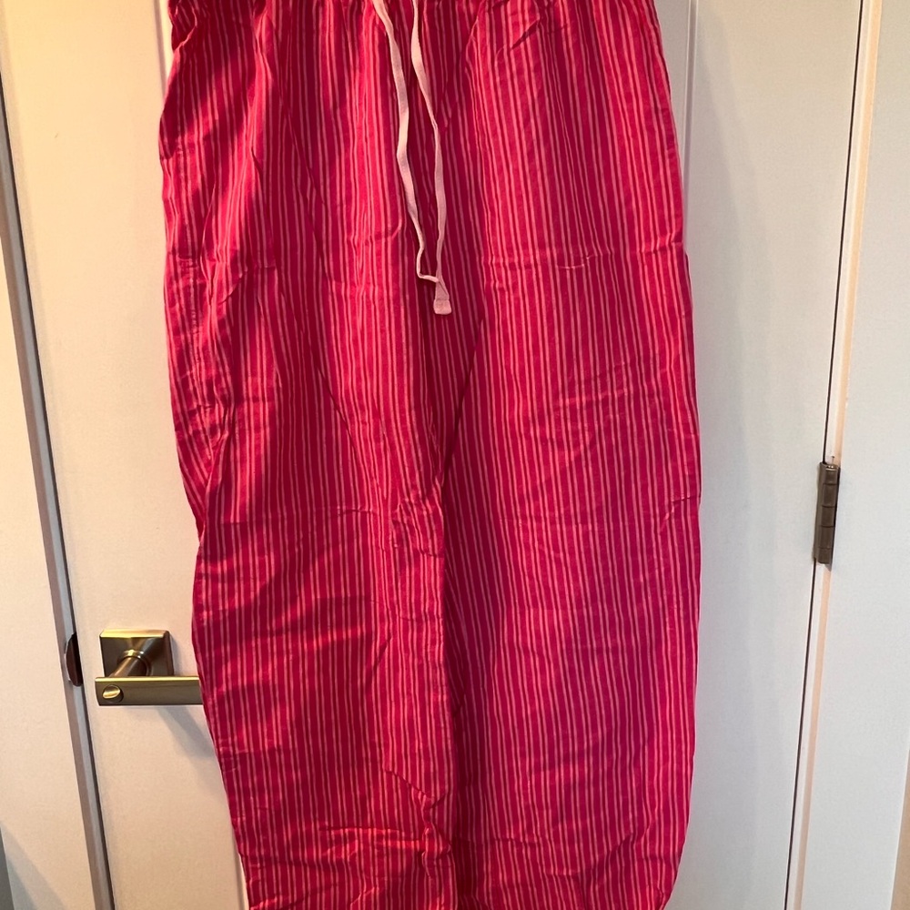 Gilligan & O’Malley PJ Pants